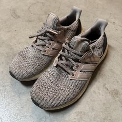 Adidas UltraBoost Running Sneakers Men's Size 9.5