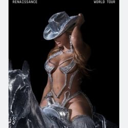 Parking 🅿️ PARKING ONLY