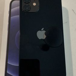 Iphone 12 64gb Unlocked