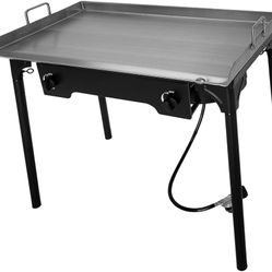 NEW IN BOX FLAT TOP*** 