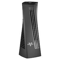 Vornado HELIX Personal Tower Fan  -NEW