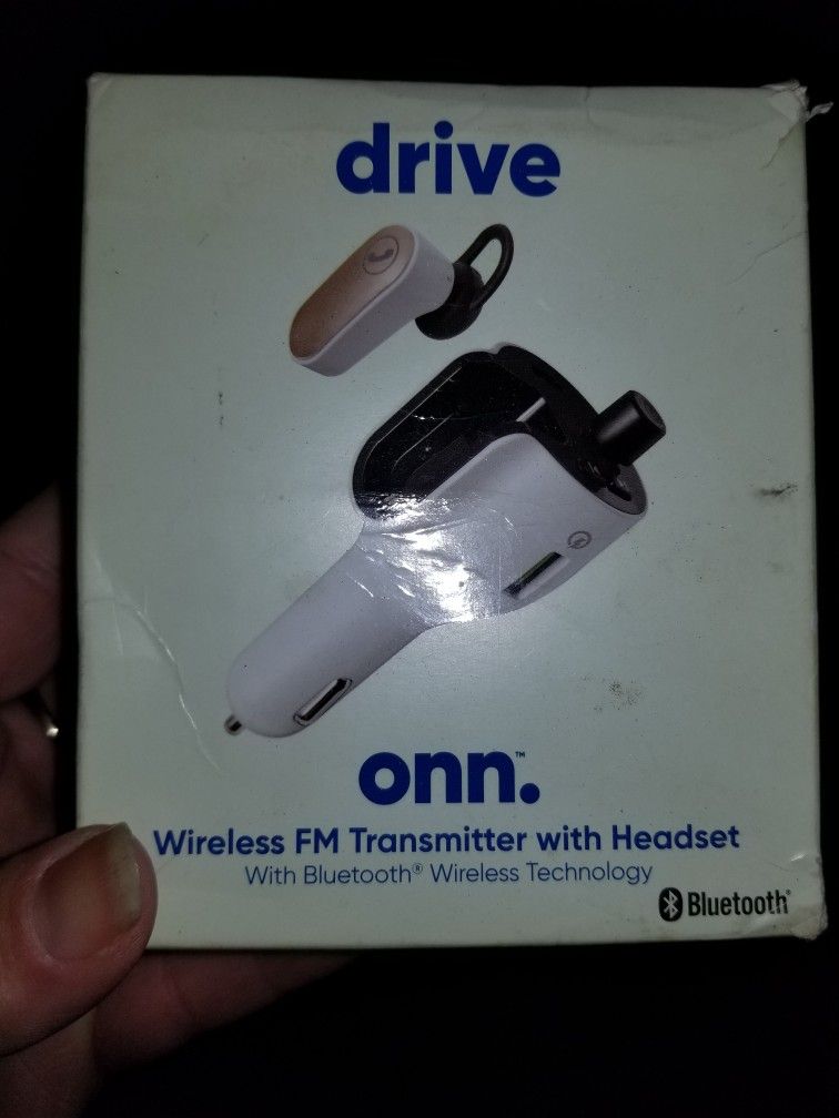 Helps To PREVENT GETTING THOSE TICKETS FOR BEING ON THE PHONE