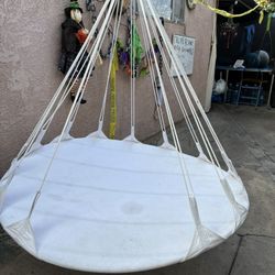 Swing