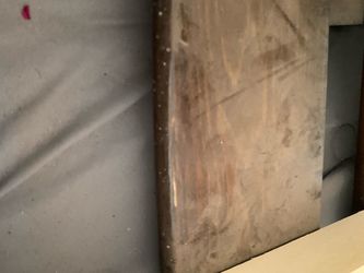 Moving Sale Urgent Need gone now Twin Bed Fully Complete