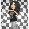 Reyna 