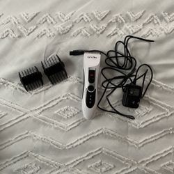 Andis Hair And Beard