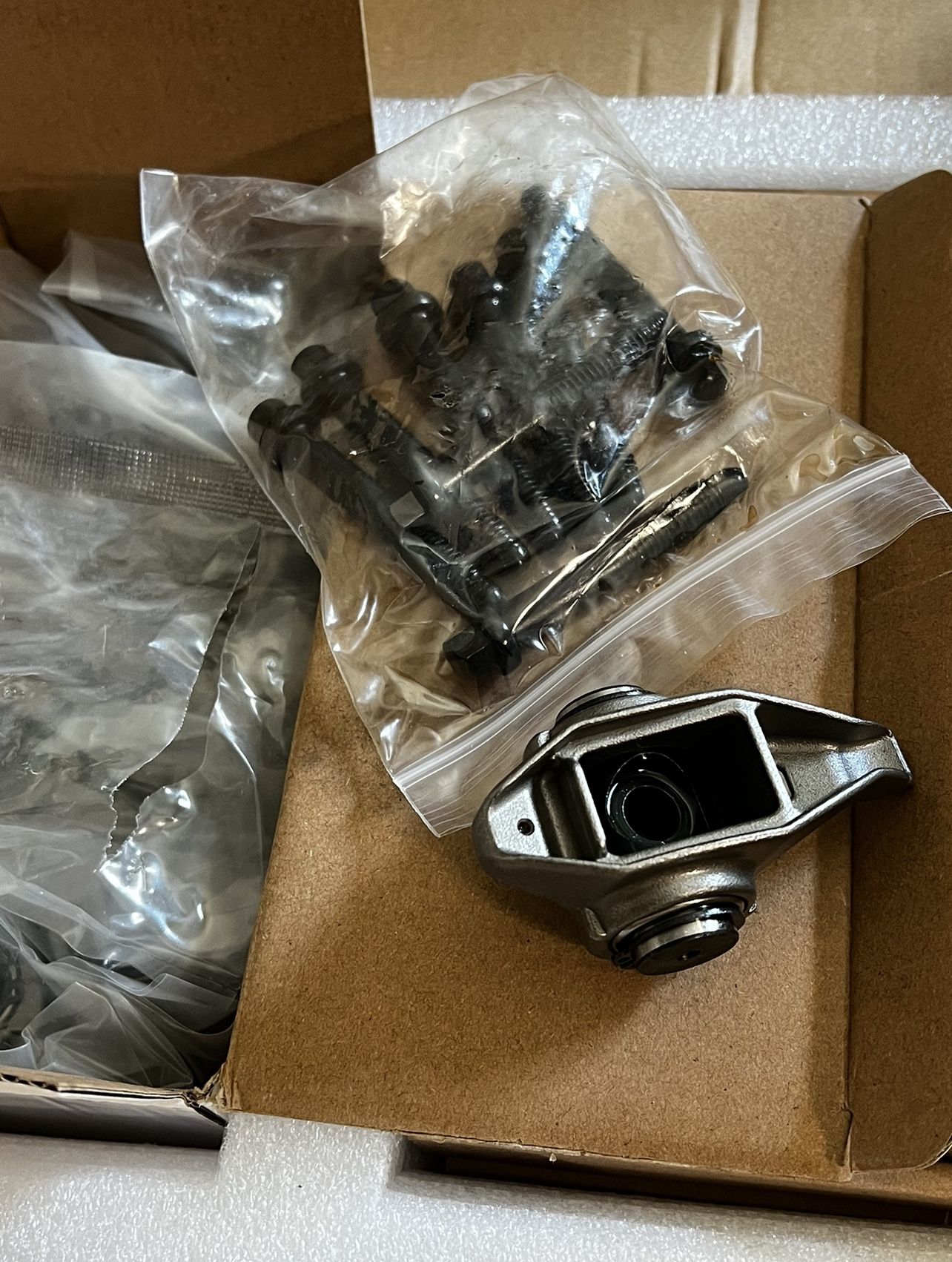 5.3L Stage 2 Cam Kit for Sale in San Bernardino, CA OfferUp