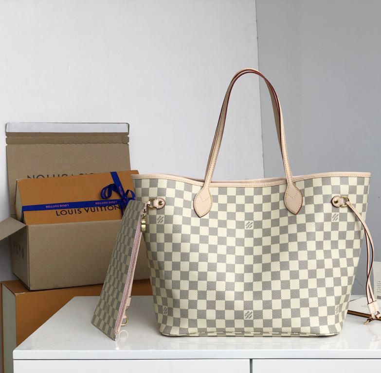 Authentic Louis Vuitton GM neverfull for Sale in Bellmore, NY - OfferUp