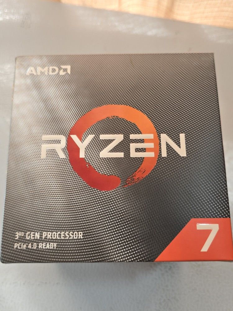 COMPUTER PROCESSOR
