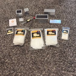 ROSIN EVOLUTION PRESS EQUIPMENT 