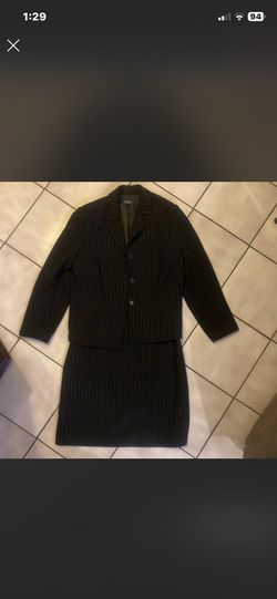 Suit