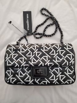 Karl LAGERFELD PARIS BAG