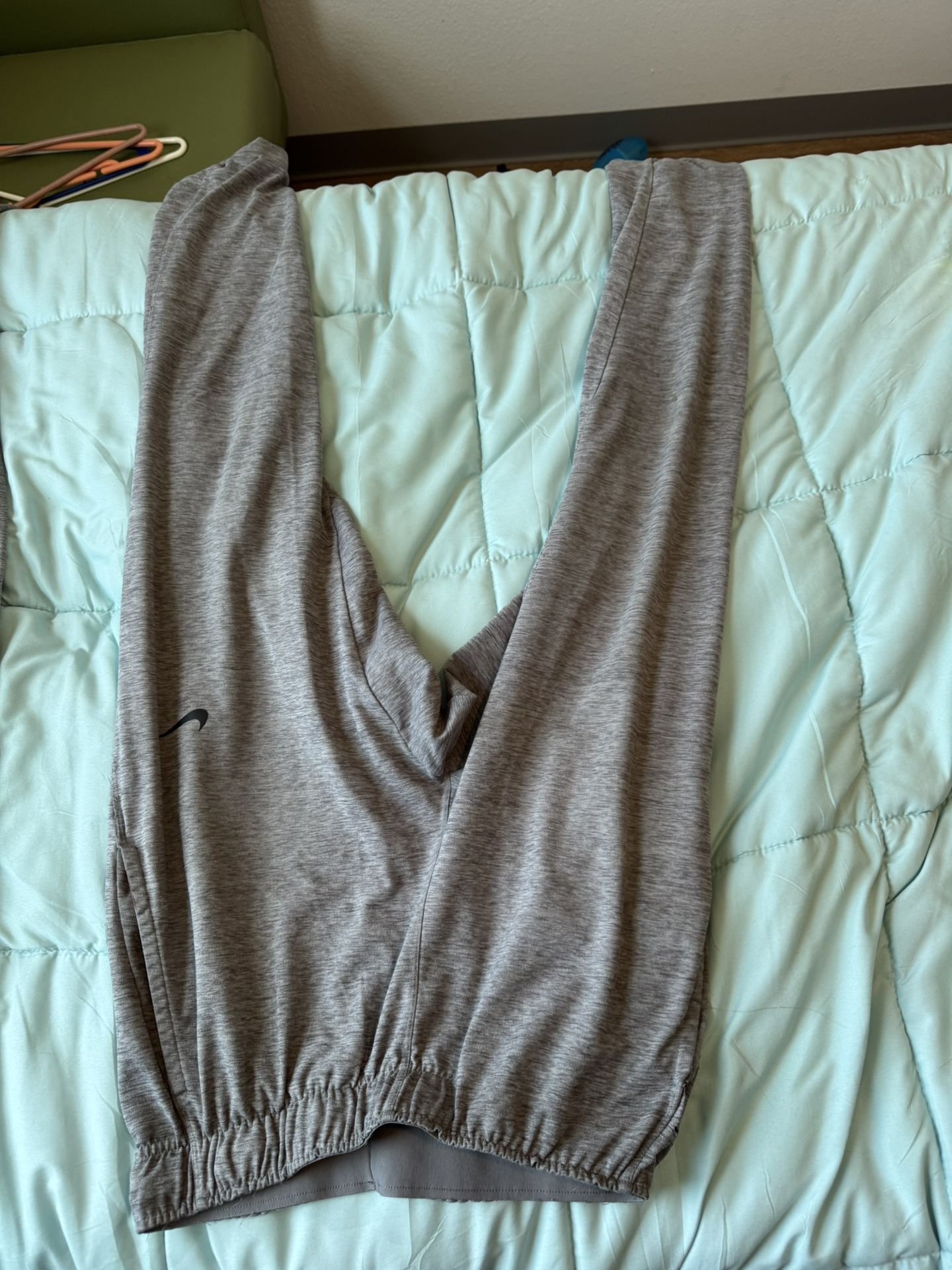 Nike Sweat Pants