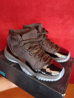Jordans