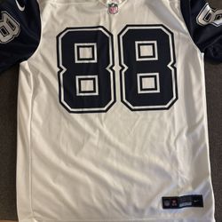 NFL jersey