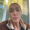 Shannon Behnke