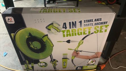 Kids game