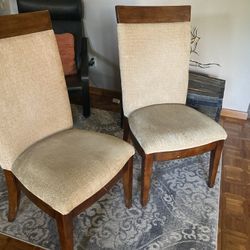 Chairs