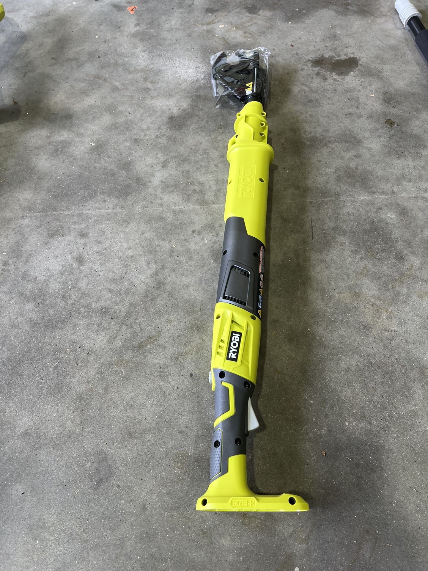 Ryobi