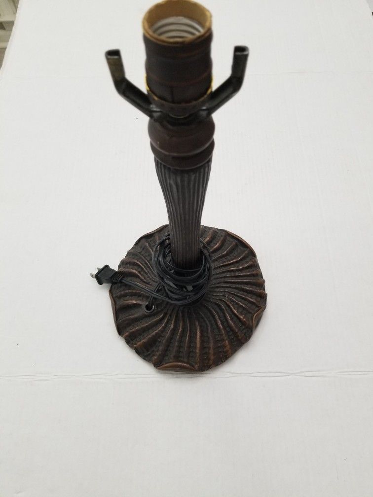 Vintage Lamp