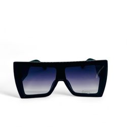 Fashion Sunglasses 