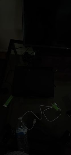 Trade for a ps5