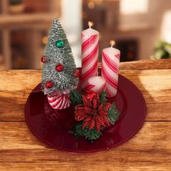 Christmas ❤️ Decor Set $20 