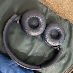 Jbl Wireless Headphones 
