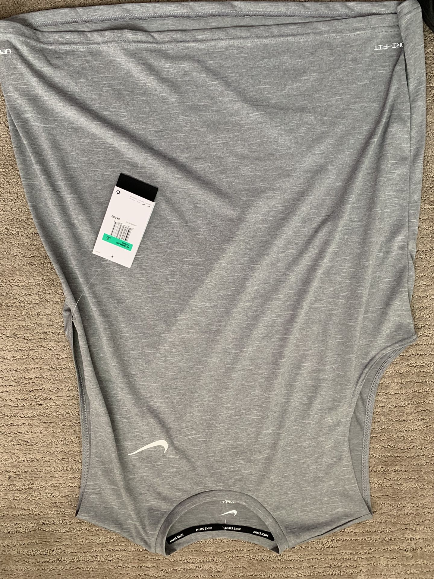 Clothes
