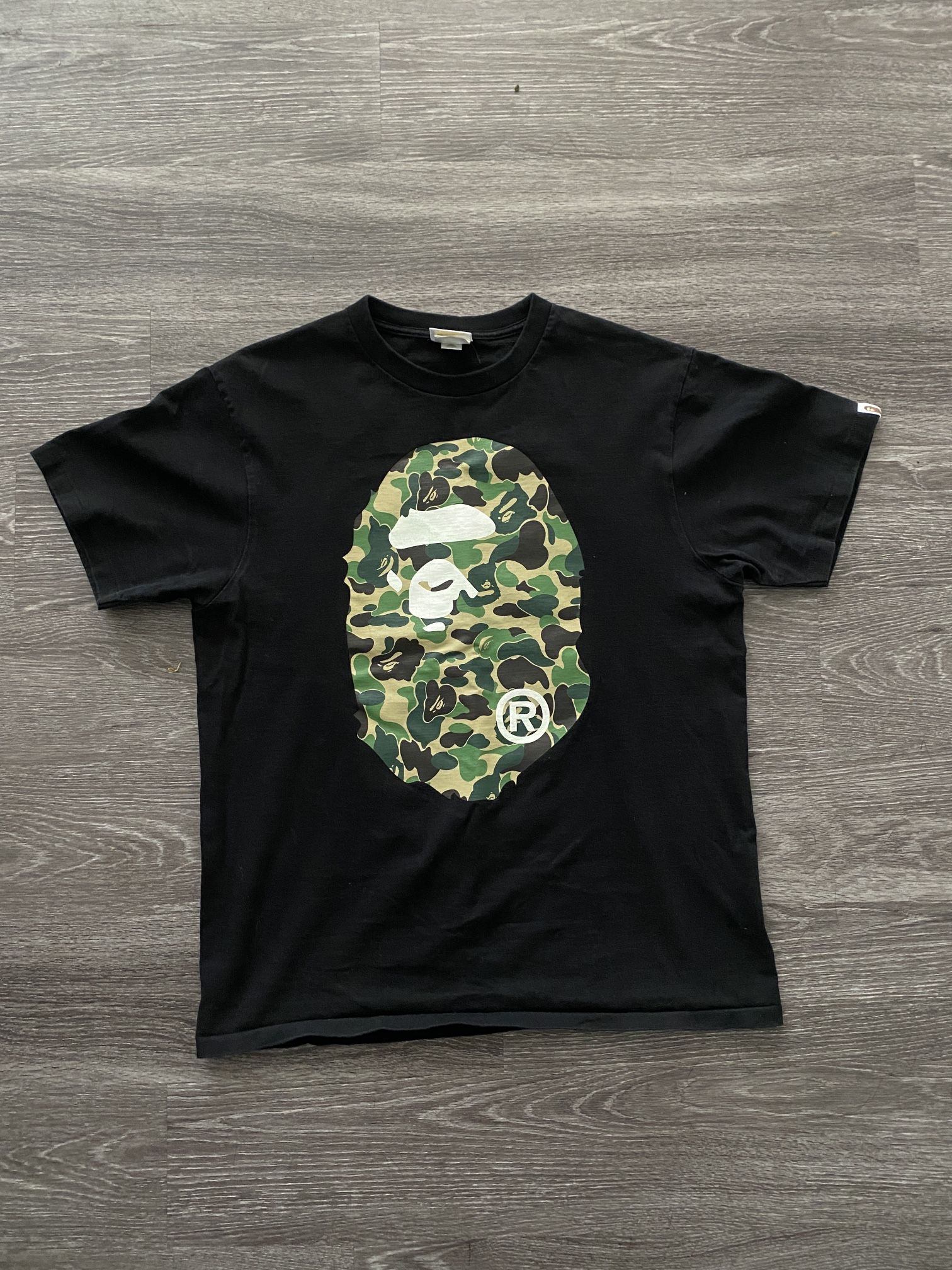 Bape Tee,All Products : American Fashion Style Bags On Sale