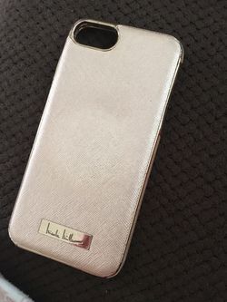 iPhone 6s cover