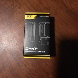 EZDIY-FAB 
