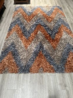Area Rug