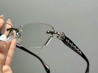 UV400 protection glasses