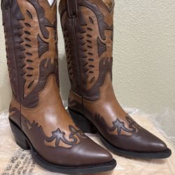 Free People Boots New