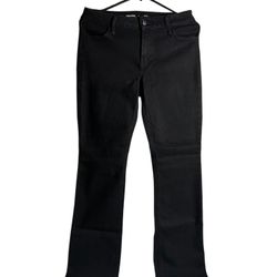 Jeans Old Navy Size 6 vaqueros 