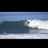 Joey Yarbrough