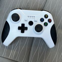 Xbox One Controller 