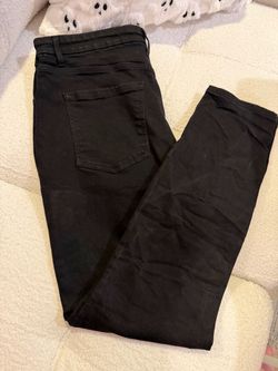 Jeggings