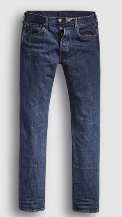 Men’s Levi’s 501 Size W30 L32