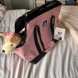 BRAND NEW LONDON FOG PET COLLECTION  NWT