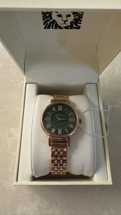 Brand New Anne Klein Watch