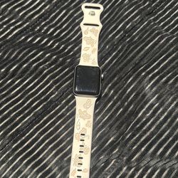 Apple Watch Series 3