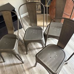 Chairs