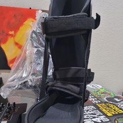 Foot Splint