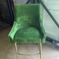 Furniture For Sale