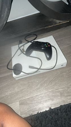 Xbox X Series