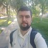Umut Can Çabuk