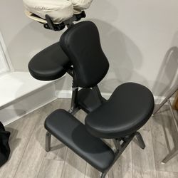 Massage Chair