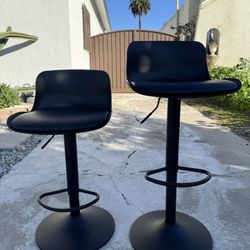 Office Chair, Bar Stool, Chairs
